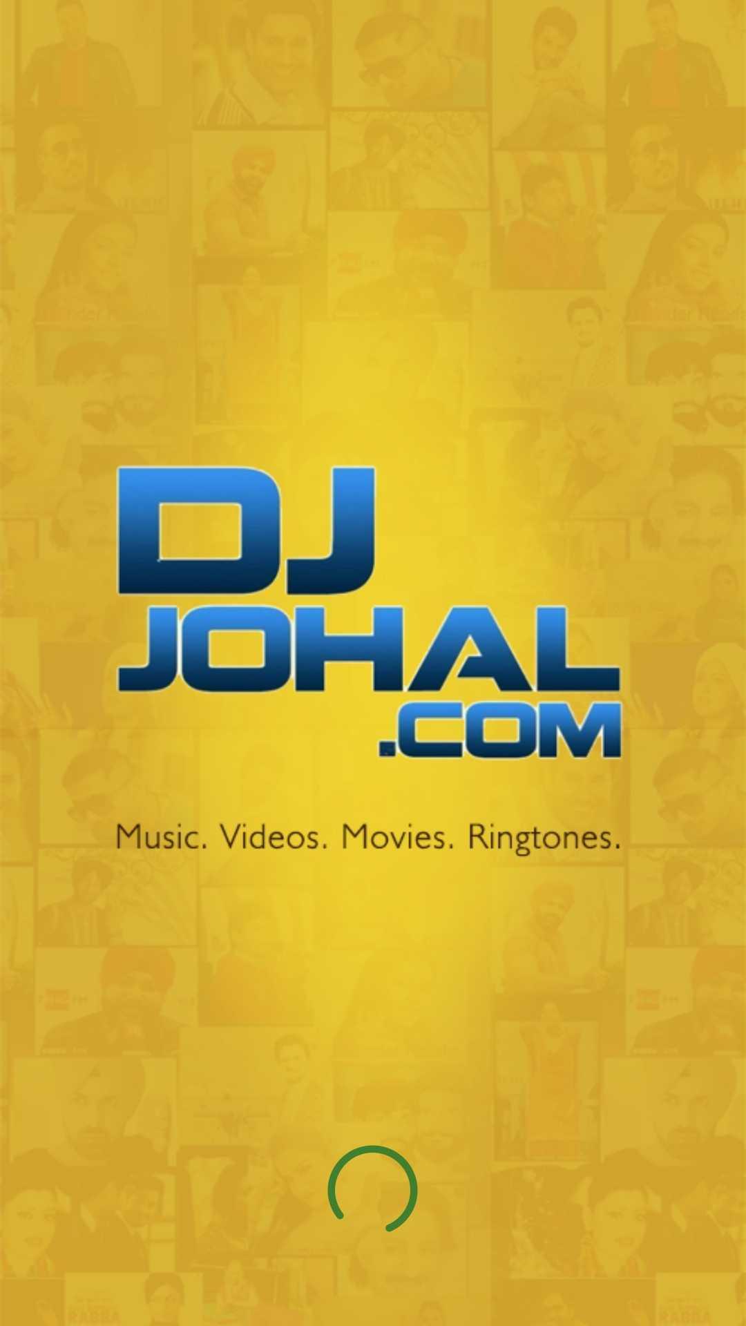 Indian punjabi songs free download
