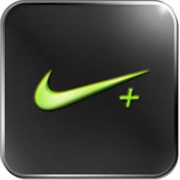 Nikeplus